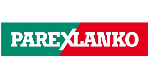 Parexlanko