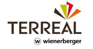 Terreal Wienerberger Tuile